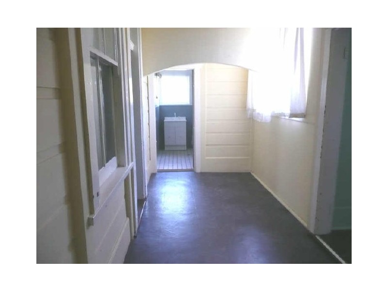 16 Whitton Street, Lithgow NSW 2790
