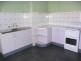 16 Whitton Street, Lithgow NSW 2790