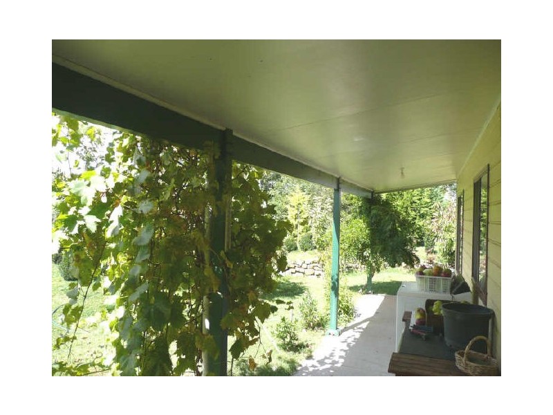 69 Ian Holt Drive, Lidsdale NSW 2790