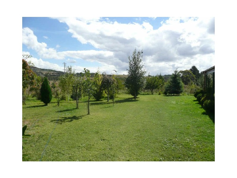 69 Ian Holt Drive, Lidsdale NSW 2790