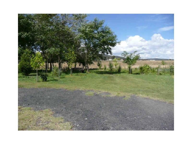 69 Ian Holt Drive, Lidsdale NSW 2790