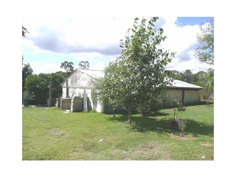 69 Ian Holt Drive, Lidsdale NSW 2790