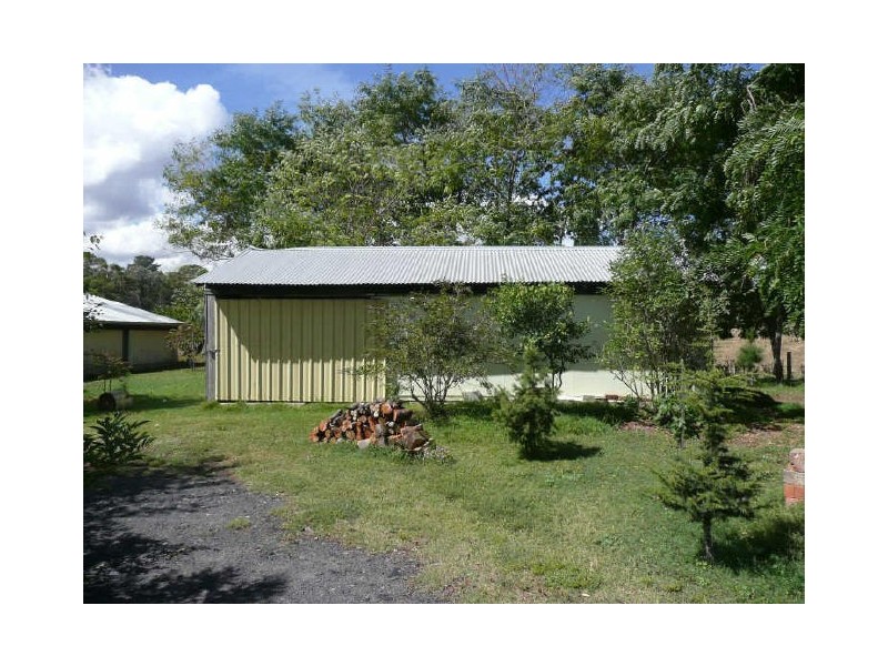 69 Ian Holt Drive, Lidsdale NSW 2790