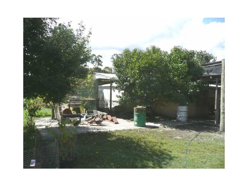 69 Ian Holt Drive, Lidsdale NSW 2790