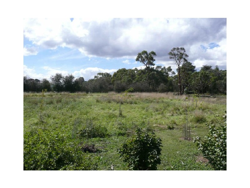 69 Ian Holt Drive, Lidsdale NSW 2790