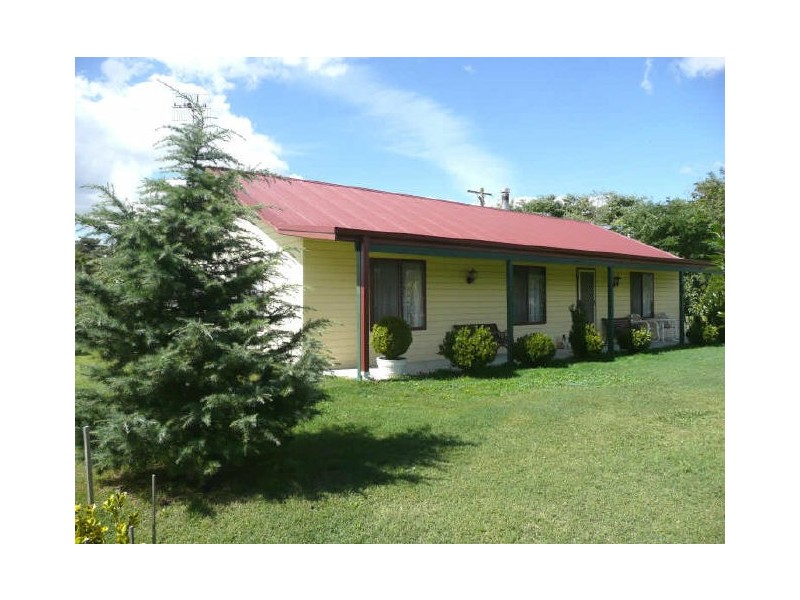 69 Ian Holt Drive, Lidsdale NSW 2790