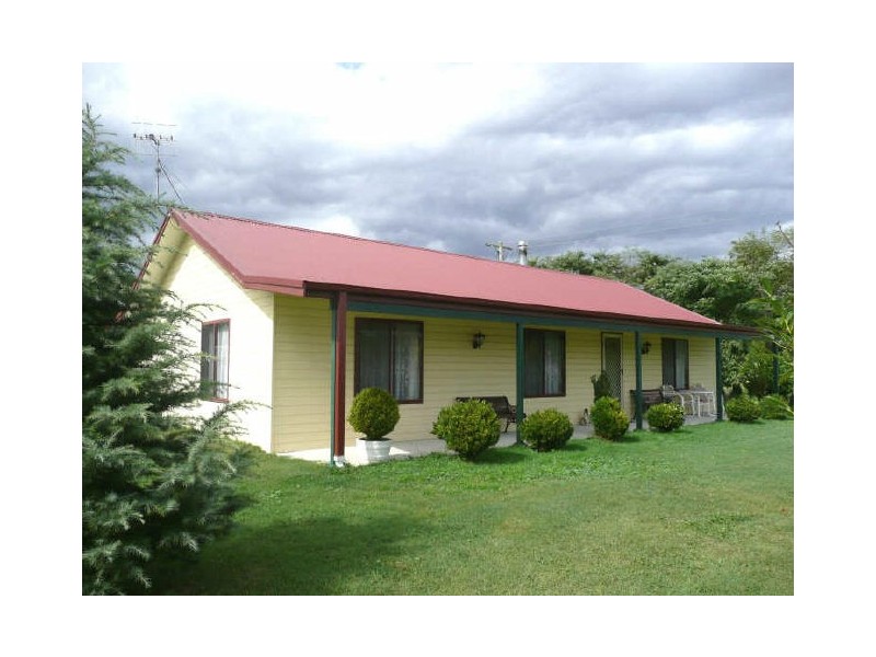 69 Ian Holt Drive, Lidsdale NSW 2790