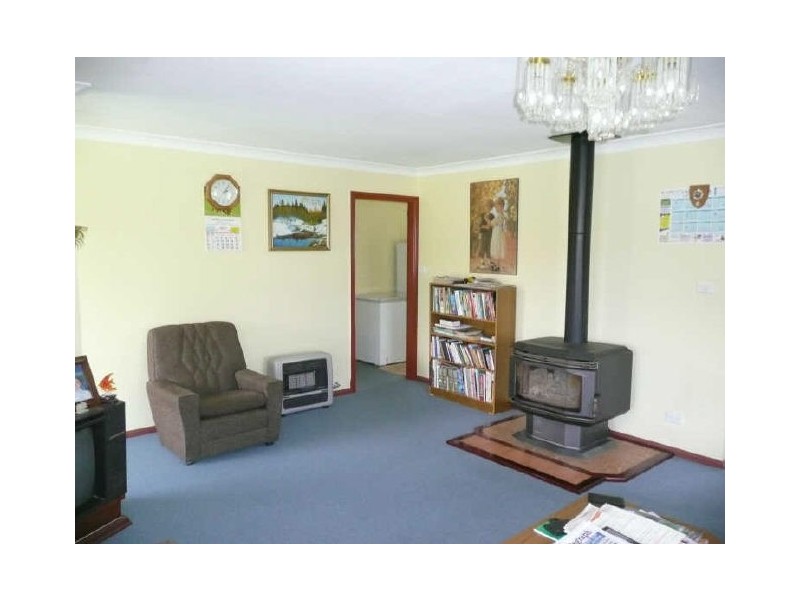 69 Ian Holt Drive, Lidsdale NSW 2790