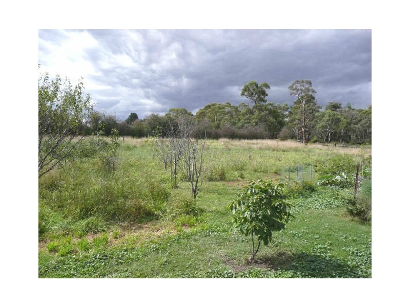 69 Ian Holt Drive, Lidsdale NSW 2790