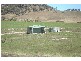Lot 16 Sodwalls Road, Tarana NSW 2787