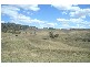Lot 16 Sodwalls Road, Tarana NSW 2787