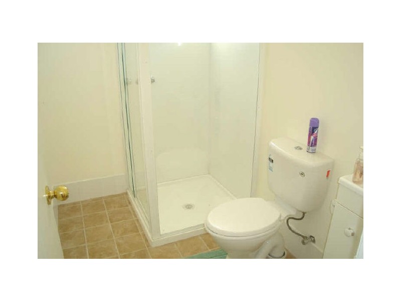Lot 16 Sodwalls Road, Tarana NSW 2787
