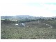 Lot 16 Sodwalls Road, Tarana NSW 2787