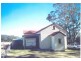 Hampton NSW 2790