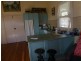 Hampton NSW 2790
