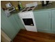 Hampton NSW 2790