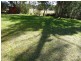 Hampton NSW 2790
