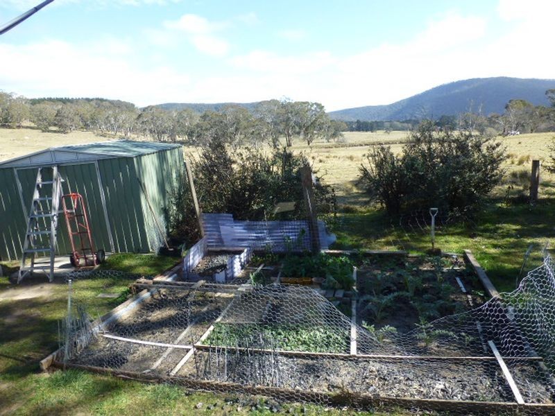 Hampton NSW 2790