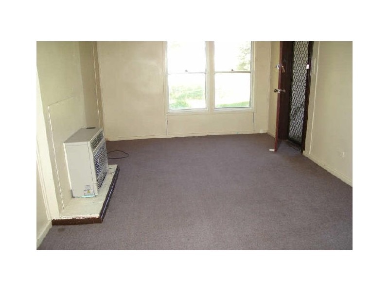 27 Oxley Street, Wallerawang NSW 2845