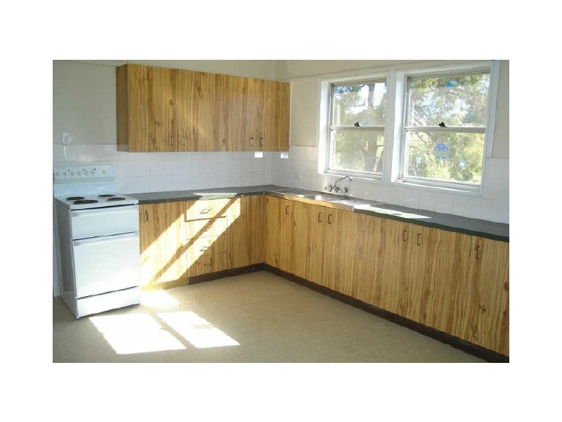 27 Oxley Street, Wallerawang NSW 2845