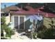 69 Inch Street, Lithgow NSW 2790