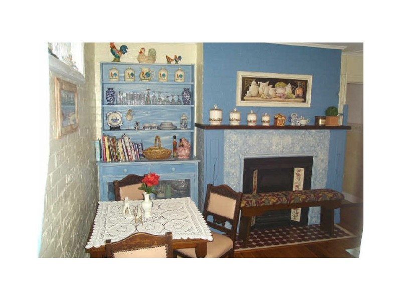 69 Inch Street, Lithgow NSW 2790