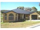 11 Purchas Street, Portland NSW 2847