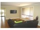11 Purchas Street, Portland NSW 2847