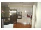 11 Purchas Street, Portland NSW 2847