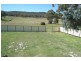 11 Purchas Street, Portland NSW 2847