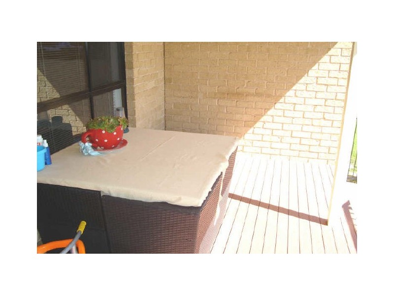 11 Purchas Street, Portland NSW 2847