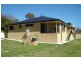 11 Purchas Street, Portland NSW 2847