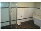 11 Purchas Street, Portland NSW 2847