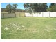 11 Purchas Street, Portland NSW 2847