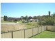 11 Purchas Street, Portland NSW 2847