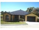 11 Purchas Street, Portland NSW 2847