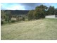 Lot 5&101 Willow Place, Lithgow NSW 2790