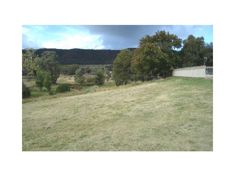 Lot 5&101 Willow Place, Lithgow NSW 2790