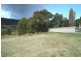 Lot 5&101 Willow Place, Lithgow NSW 2790