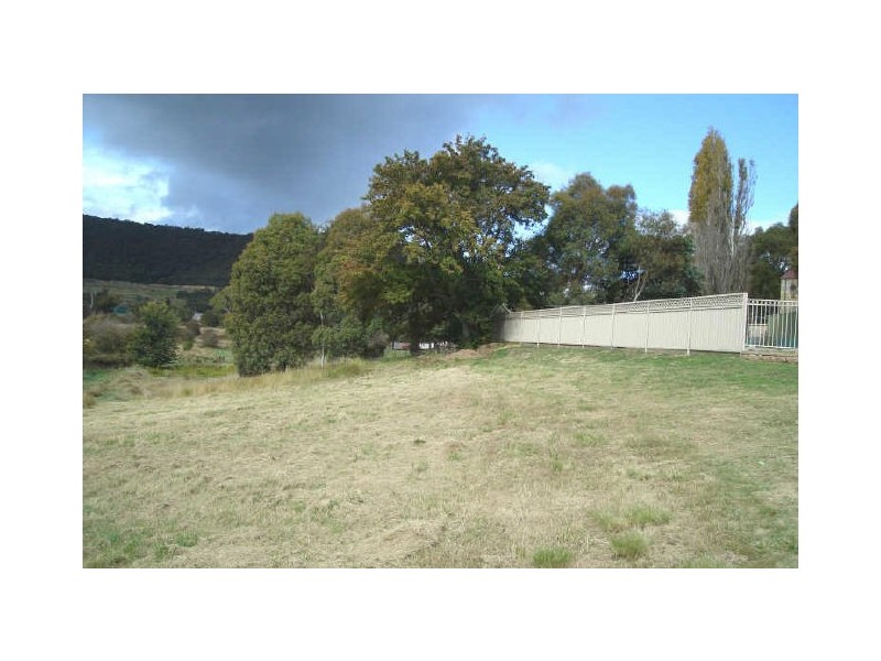 Lot 5&101 Willow Place, Lithgow NSW 2790