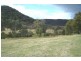 Lot 5&101 Willow Place, Lithgow NSW 2790