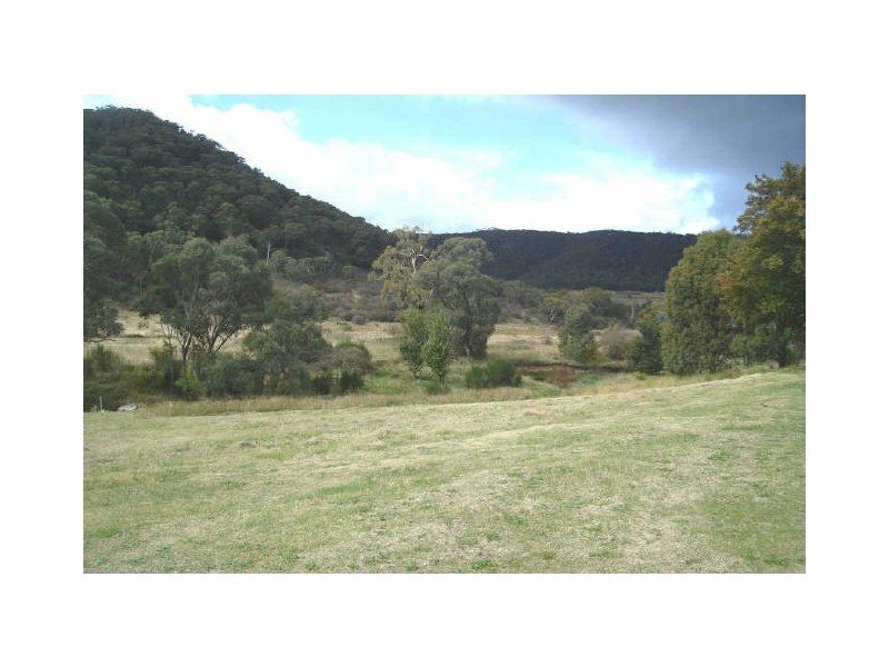 Lot 5&101 Willow Place, Lithgow NSW 2790