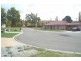 Lot 5&101 Willow Place, Lithgow NSW 2790