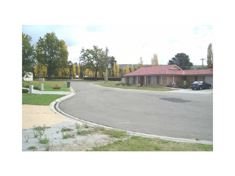 Lot 5&101 Willow Place, Lithgow NSW 2790