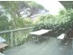 Lot B Hughes Lane, Marrangaroo NSW 2790