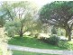 Lot B Hughes Lane, Marrangaroo NSW 2790