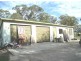 Lot B Hughes Lane, Marrangaroo NSW 2790
