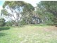 Lot B Hughes Lane, Marrangaroo NSW 2790