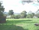 Lot B Hughes Lane, Marrangaroo NSW 2790