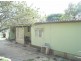 Lot B Hughes Lane, Marrangaroo NSW 2790